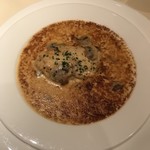 マンジャーモ - 