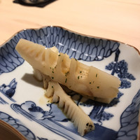 新ばし 星野 - 