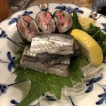 Kamesushi - 