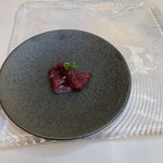 ドゥ アッシュ - 