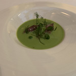 ドゥ アッシュ - 