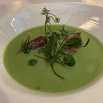 ドゥ アッシュ - 