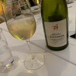 ドゥ アッシュ - 