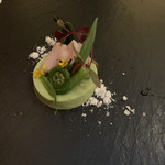 ドゥ アッシュ - 