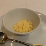 ドゥ アッシュ - 