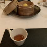 ドゥ アッシュ - 