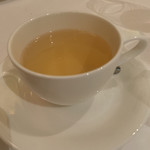 ドゥ アッシュ - 