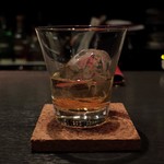 DEN - パディ？？