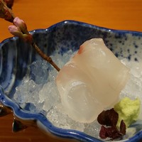 料理屋そうびき - 