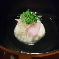 料理屋そうびき - 