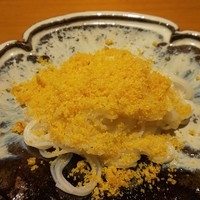 料理屋そうびき - 