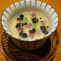 料理屋そうびき - 