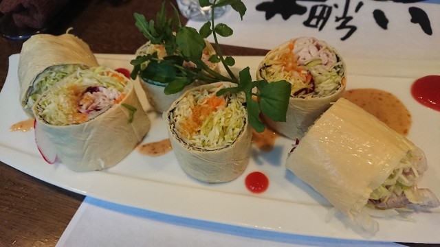 櫻壽 おうじゅ 天文館通 懐石 会席料理 食べログ 櫻壽 おうじゅ 天文館通 懐石 会席料理 食べログ