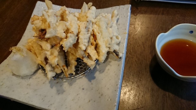 櫻壽 おうじゅ 天文館通 懐石 会席料理 食べログ 櫻壽 おうじゅ 天文館通 懐石 会席料理 食べログ