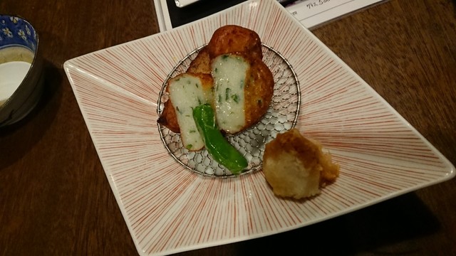 櫻壽 おうじゅ 天文館通 懐石 会席料理 食べログ 櫻壽 おうじゅ 天文館通 懐石 会席料理 食べログ