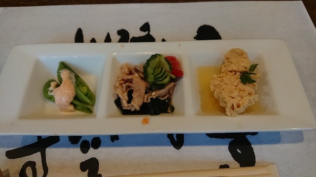 櫻壽 おうじゅ 天文館通 懐石 会席料理 食べログ 櫻壽 おうじゅ 天文館通 懐石 会席料理 食べログ