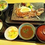 レディースセット