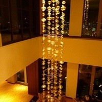 レストラン シンフォニー - 
