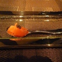 レストラン シンフォニー - 