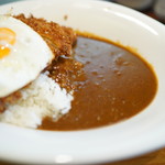 カレー専門店 KEN - 