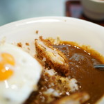 カレー専門店 KEN - 