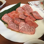 株式会社マルタイ　焼肉センター - 