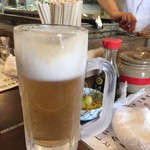 みそだれやきとり かんちゃん - 