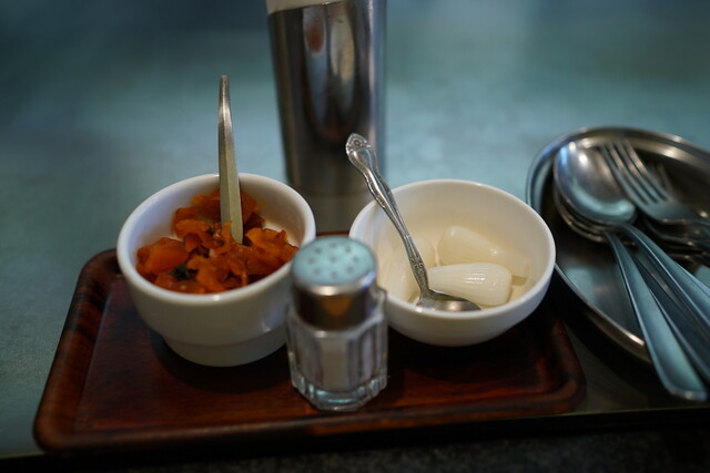 カレー専門店 Ken ケン 青葉台 欧風カレー 食べログ カレー専門店 Ken ケン 青葉台 欧風カレー 食べログ