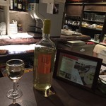 イタリア料理 GIOVANNI - 