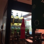 イタリア料理 GIOVANNI - 