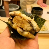 鮨よしかわ 恵比寿 - 