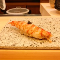 鮨よしかわ 恵比寿 - 