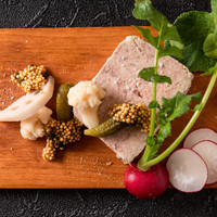 レ カネキヨ 琴似 ｊｒ フレンチ ネット予約可 食べログ