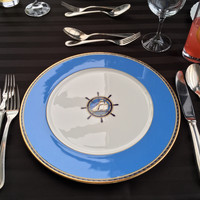 レストラン フィオーレ - 