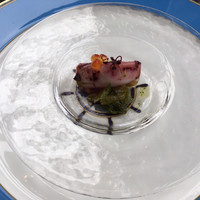 レストラン フィオーレ - 