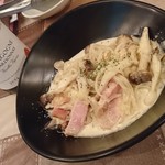 ちーず屋 レストラン＆ドッグカフェ - 