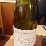 ちーず屋 レストラン＆ドッグカフェ - 