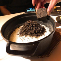 マルゴット エ バッチャーレ - 