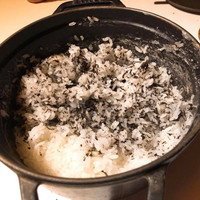 マルゴット エ バッチャーレ - 