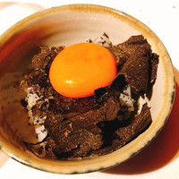 マルゴット エ バッチャーレ - 