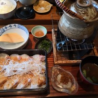 いせもん本店 - 