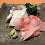 串焼き GoZZo - 