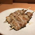 串焼き GoZZo - 
