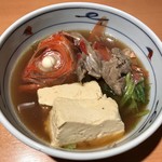 串焼き GoZZo - 