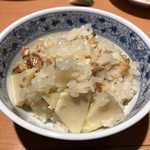 串焼き GoZZo - 