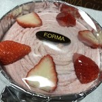 FORMA - 