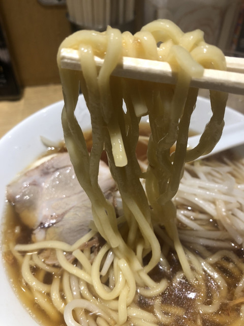 しば田コラボ By Lil Kid らあめん花月嵐 新大久保店 新大久保 ラーメン 食べログ しば田コラボ By Lil Kid らあめん花月嵐 新大久保店 新大久保 ラーメン 食べログ