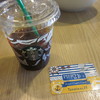 StarbucksCoffee - ドリンク写真: