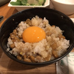 カフェ ウエスト - 