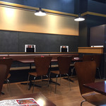 北京餃子 - 2019年4月。